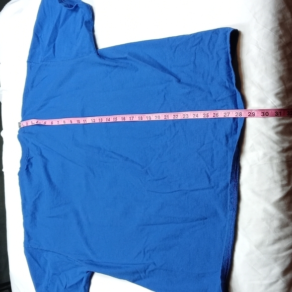 Bud light NFL mens XL t-shirt - Picture 5 of 6